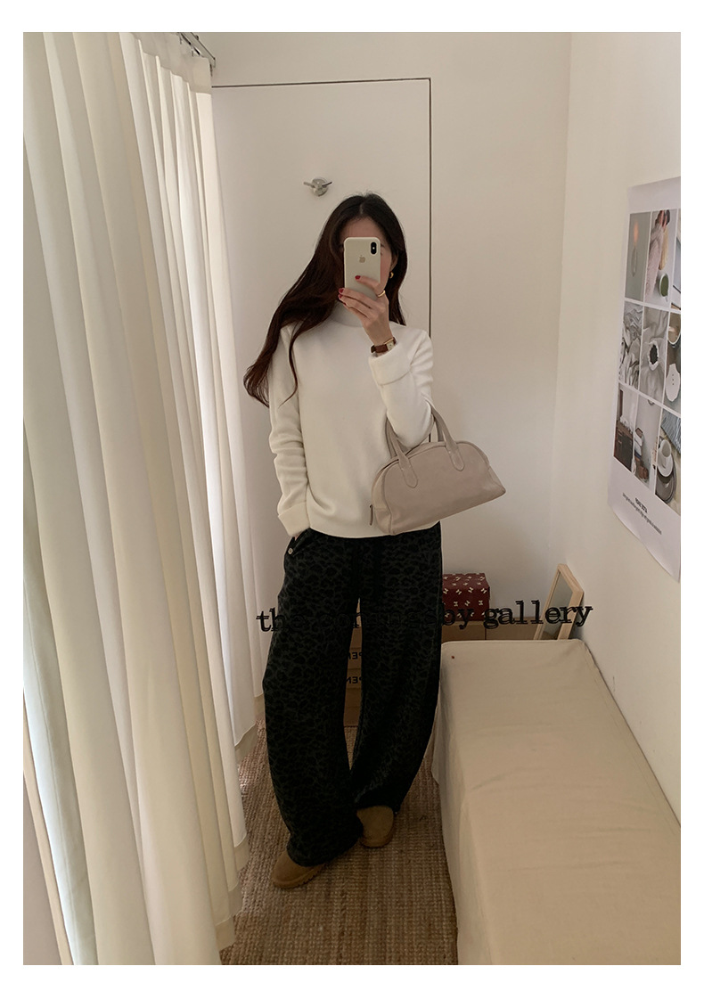 Uncut-trends desc. image