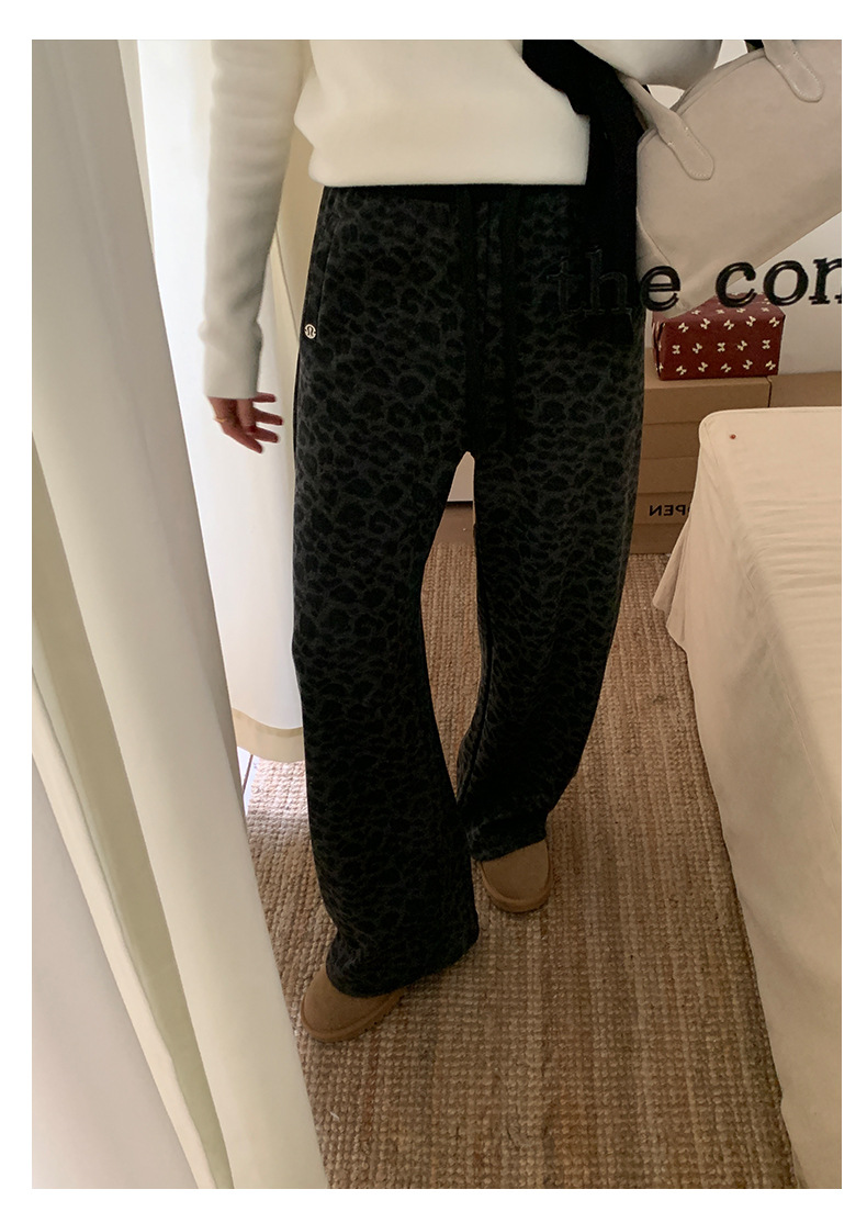 Uncut-trends desc. image