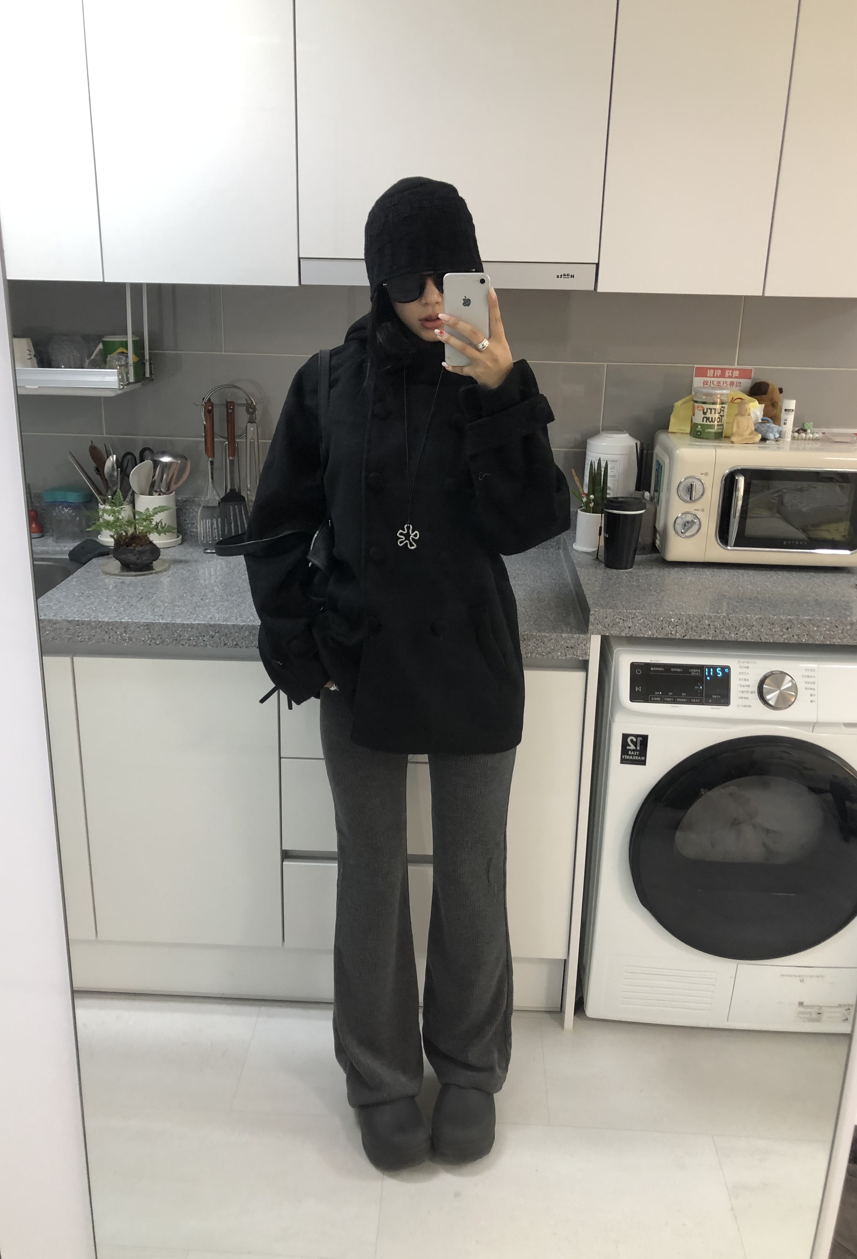 20251228_1766906108446771l.jpeg