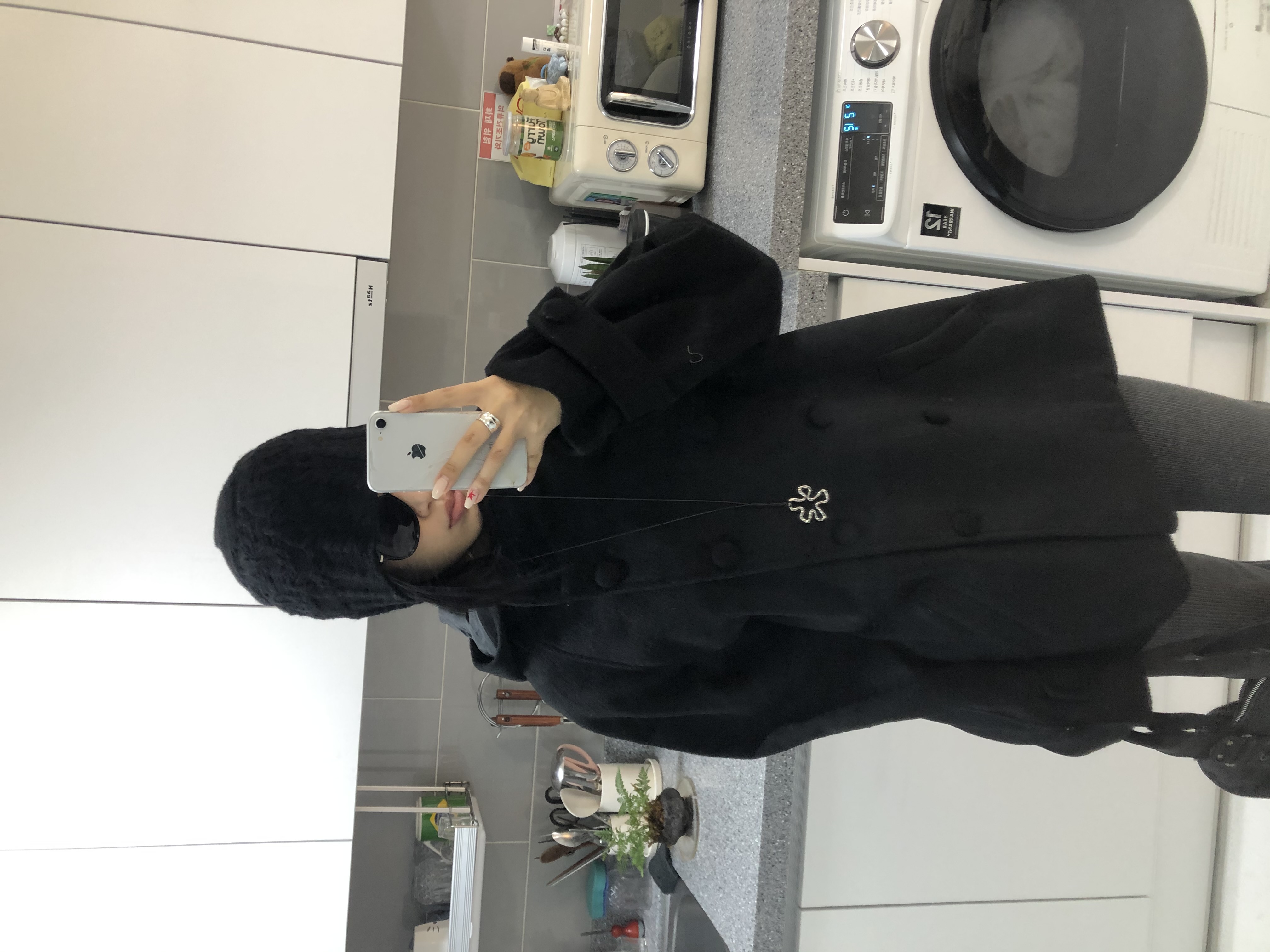 20251228_1766906108691299l.jpeg