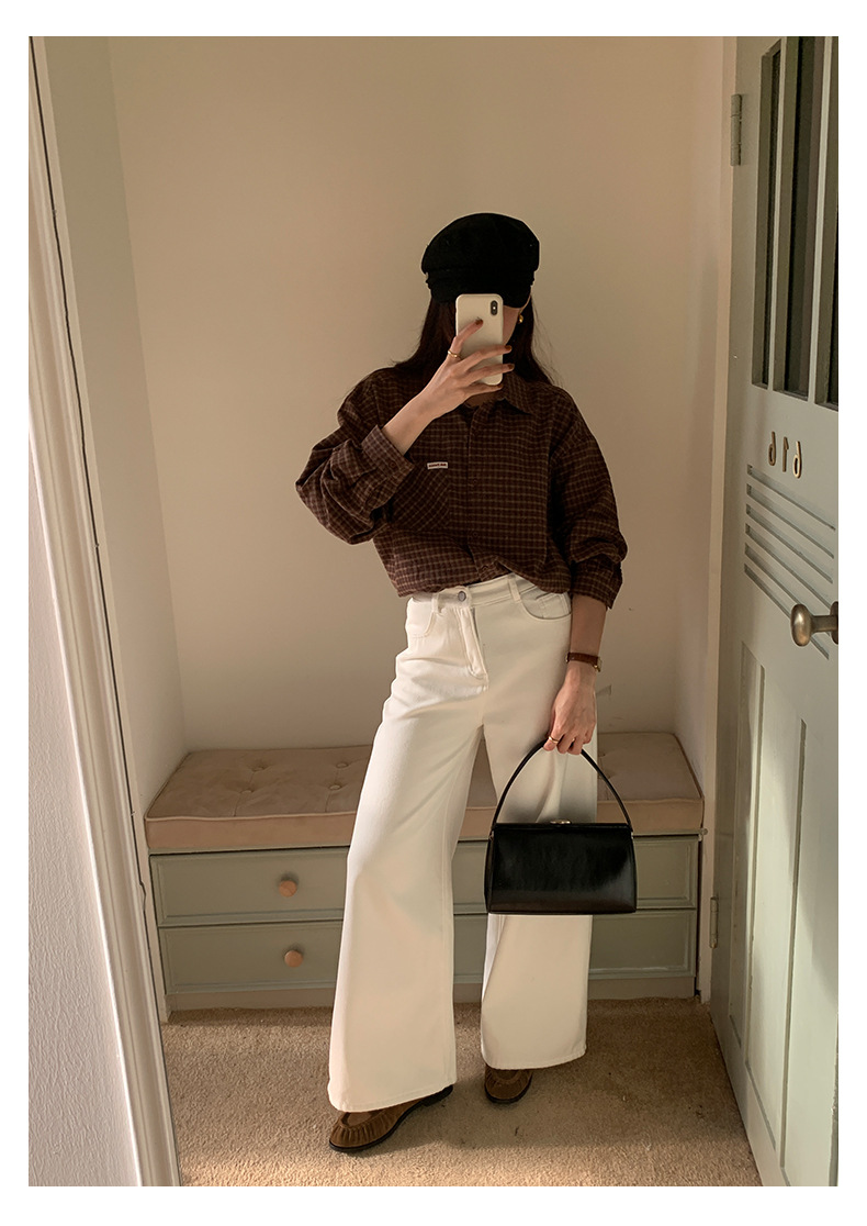 Uncut-trends desc. image