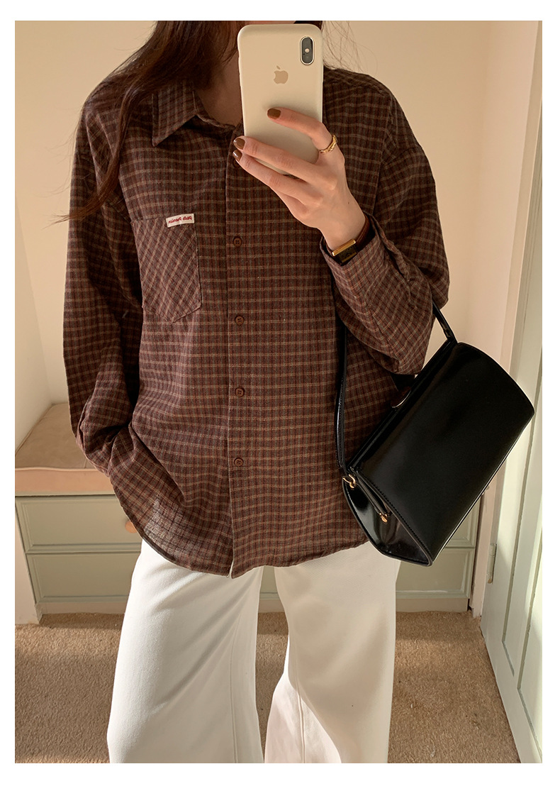Uncut-trends desc. image