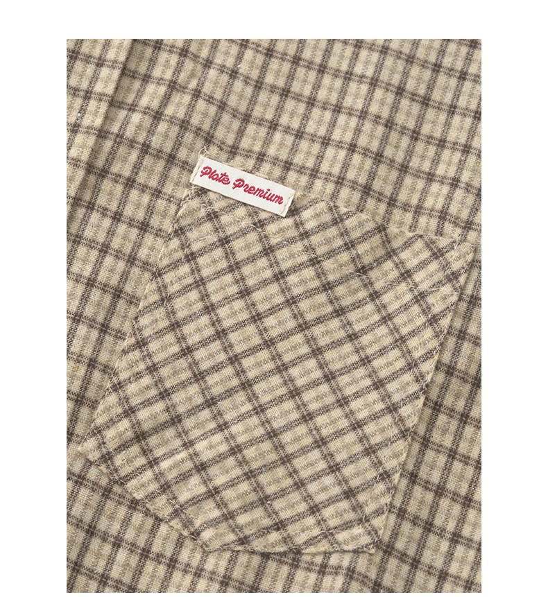 Uncut-trends desc. image