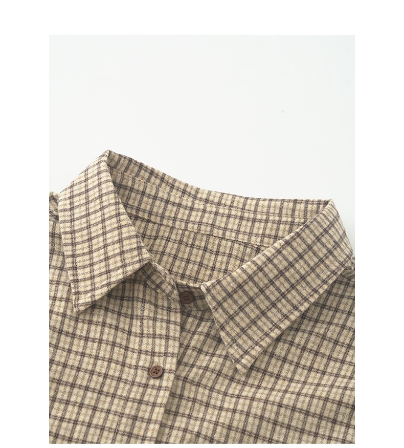 Uncut-trends desc. image