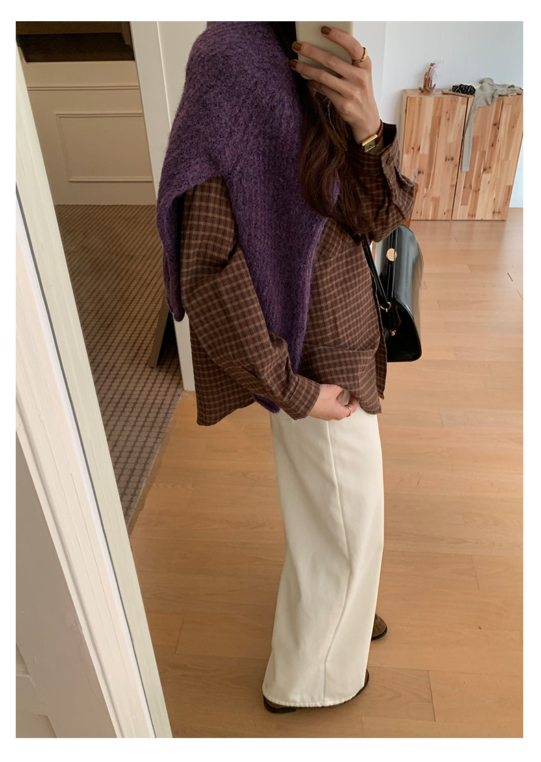 Uncut-trends desc. image