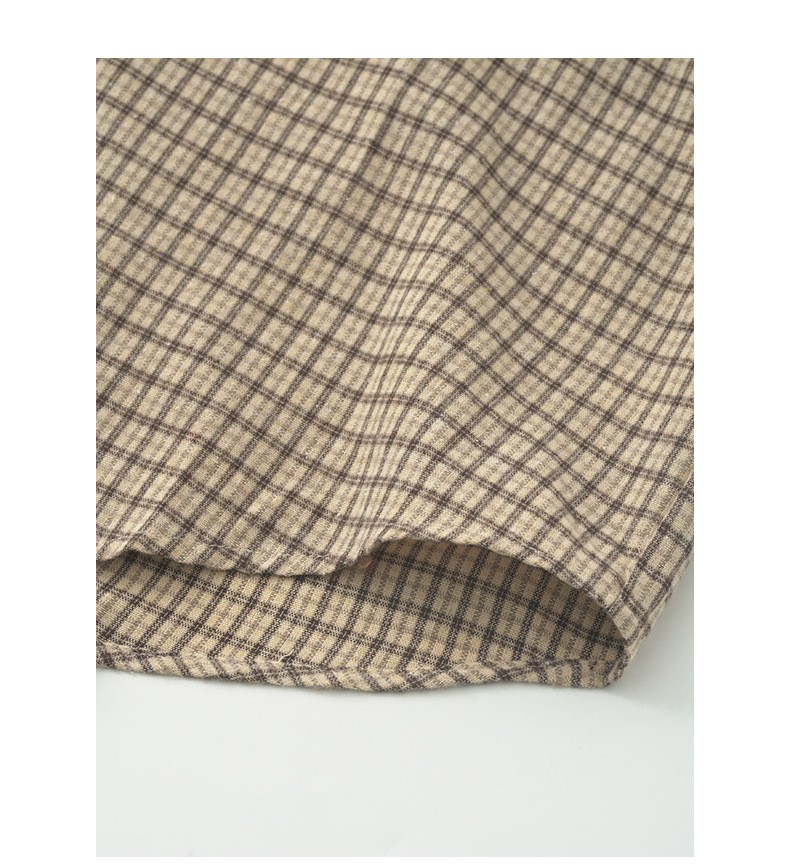 Uncut-trends desc. image