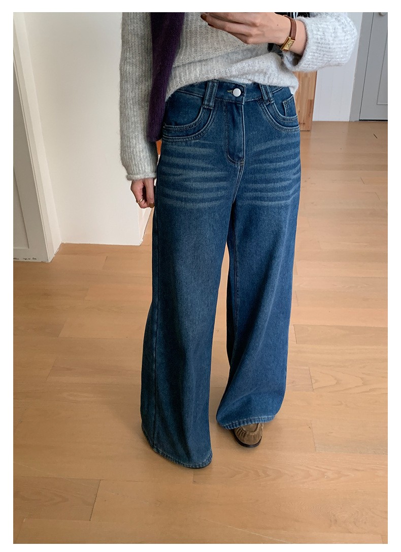 Uncut-trends desc. image