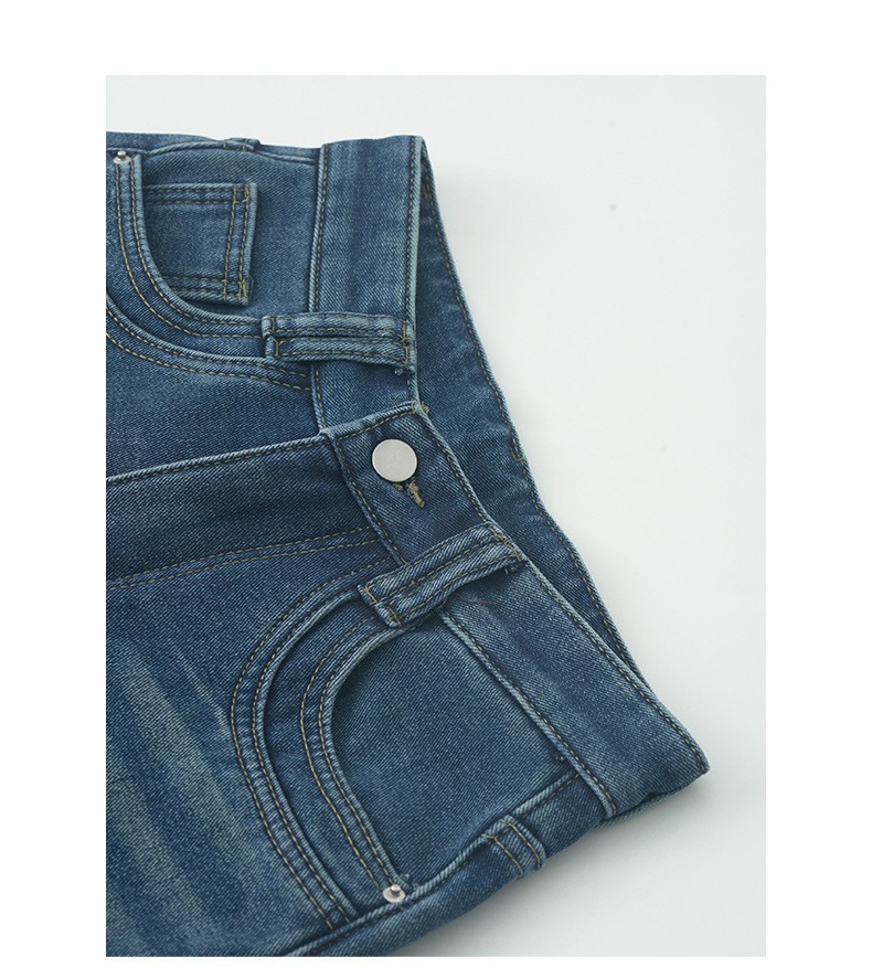 Uncut-trends desc. image