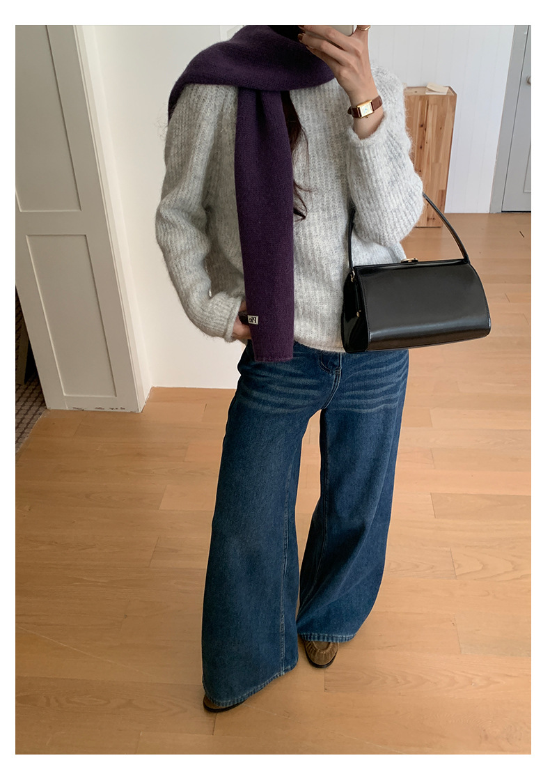 Uncut-trends desc. image