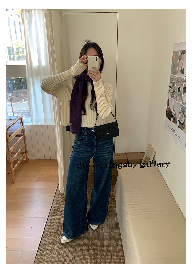 Uncut-trends desc. image