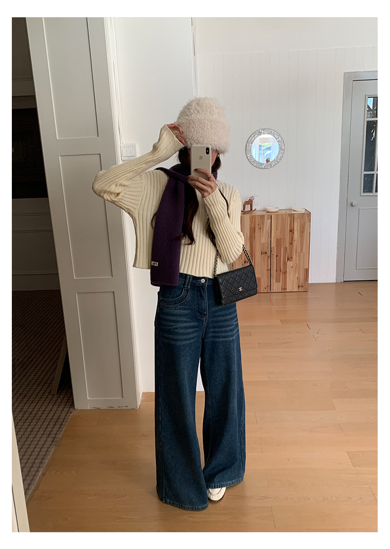 Uncut-trends desc. image