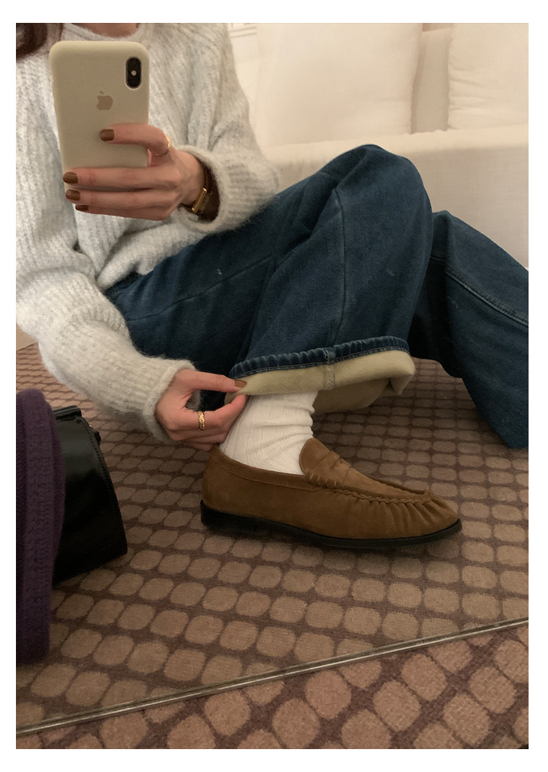 Uncut-trends desc. image