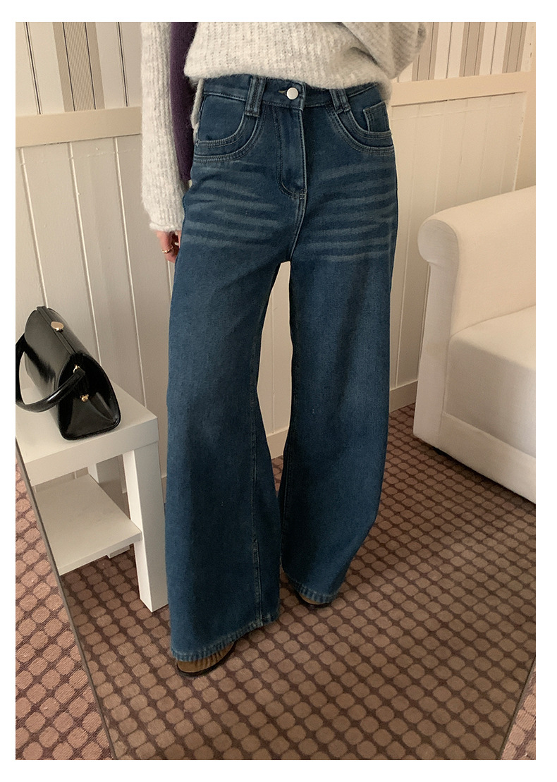 Uncut-trends desc. image