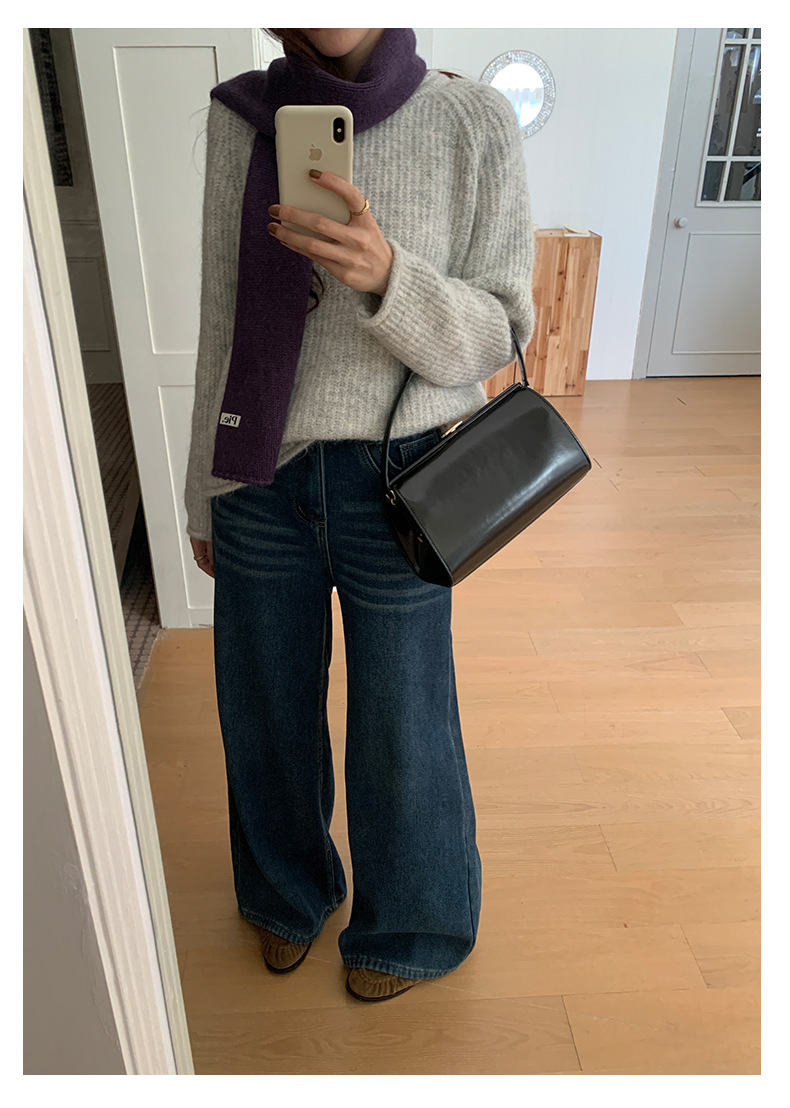 Uncut-trends desc. image