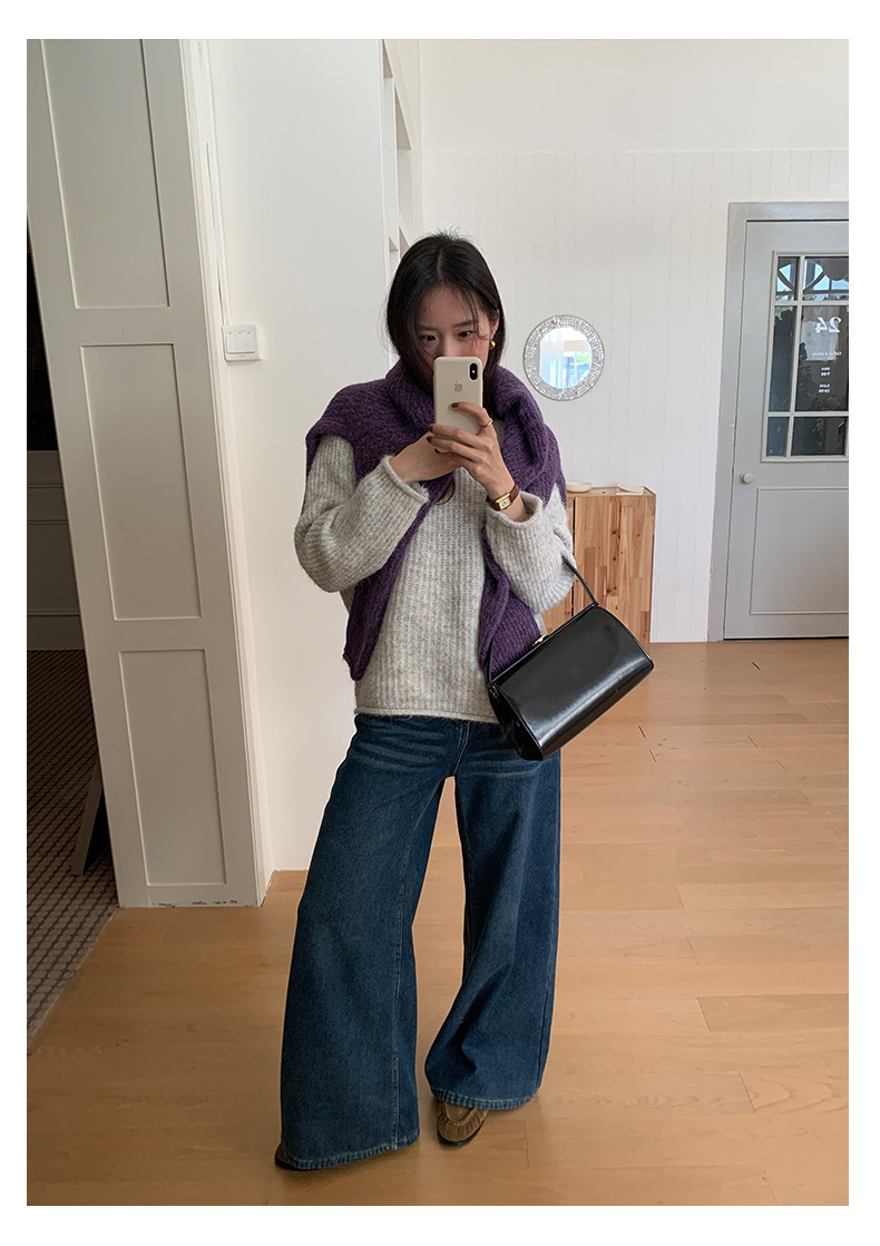 Uncut-trends desc. image