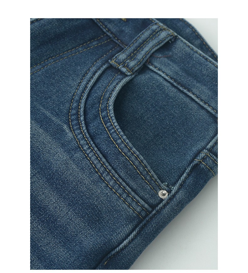 Uncut-trends desc. image