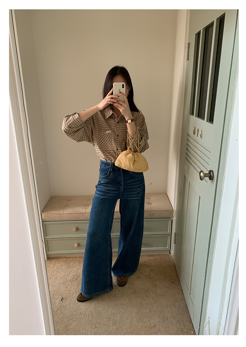 Uncut-trends desc. image