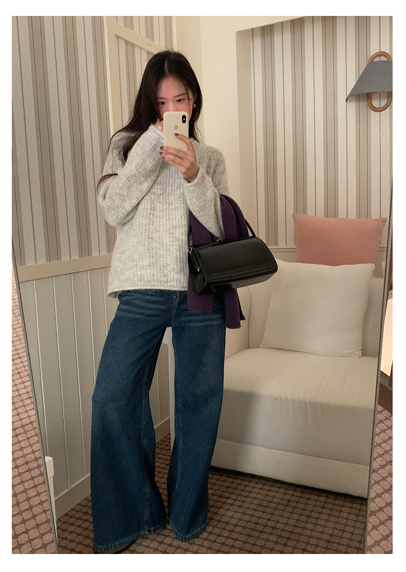 Uncut-trends desc. image