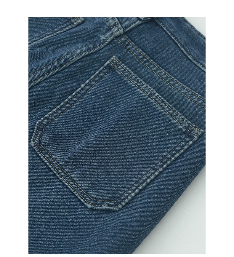 Uncut-trends desc. image
