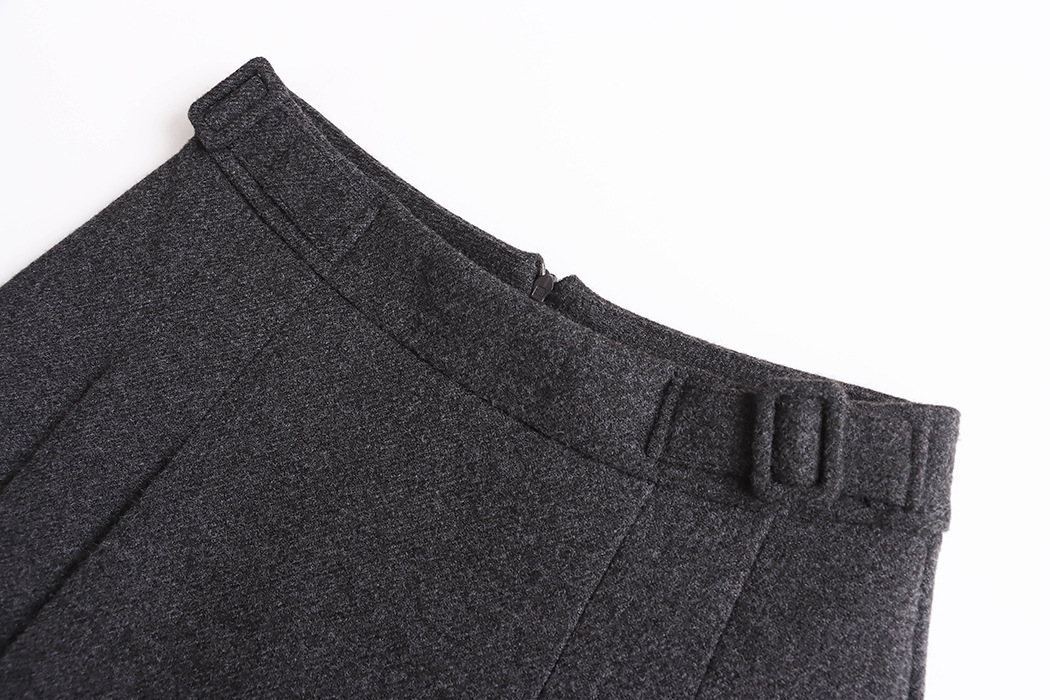 Uncut-trends desc. image