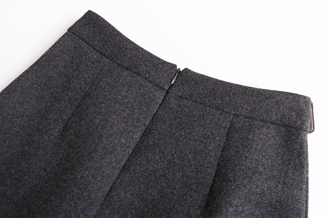 Uncut-trends desc. image