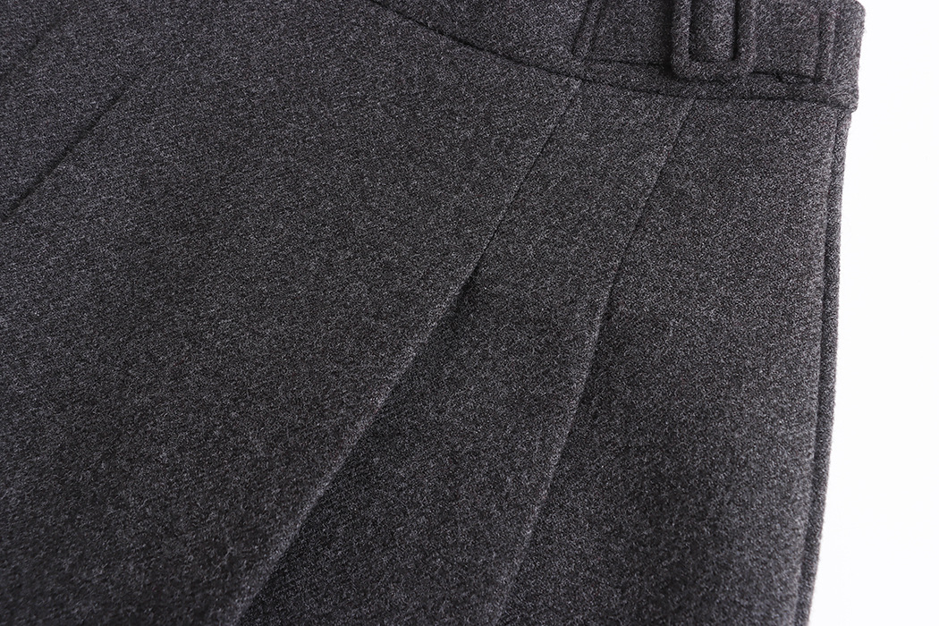 Uncut-trends desc. image