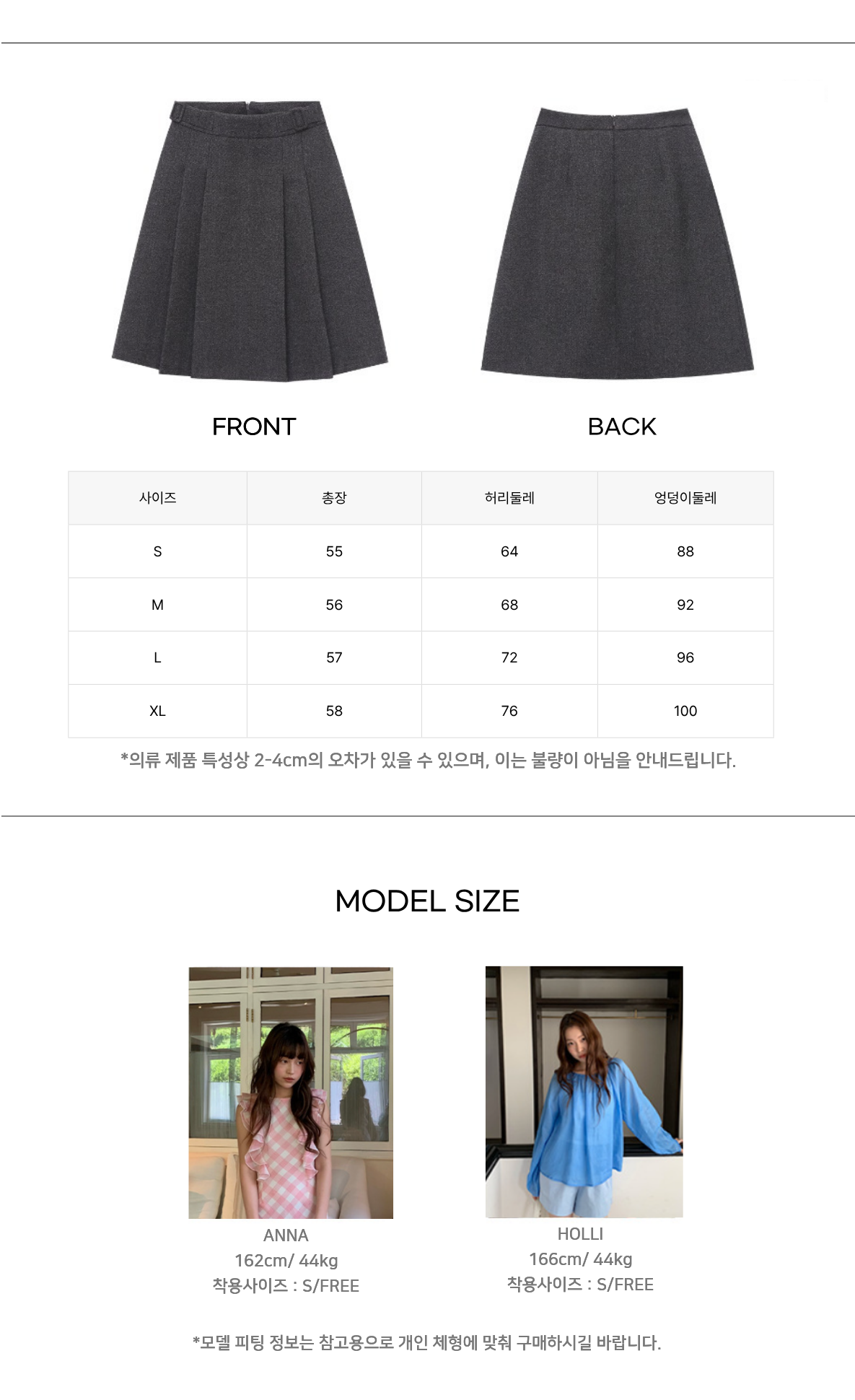 Uncut-trends desc. image