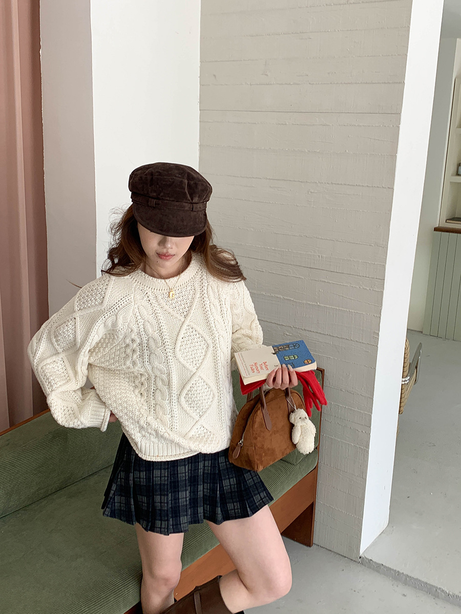 Uncut-trends desc. image