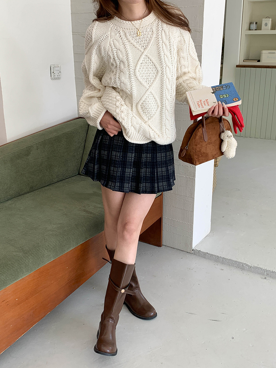Uncut-trends desc. image