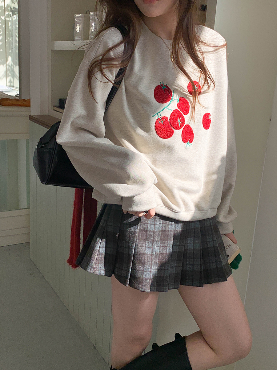 Uncut-trends desc. image
