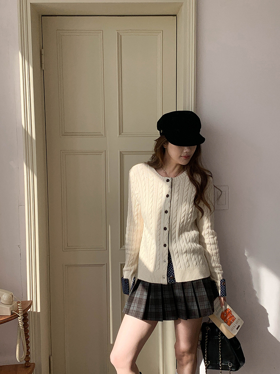 Uncut-trends desc. image
