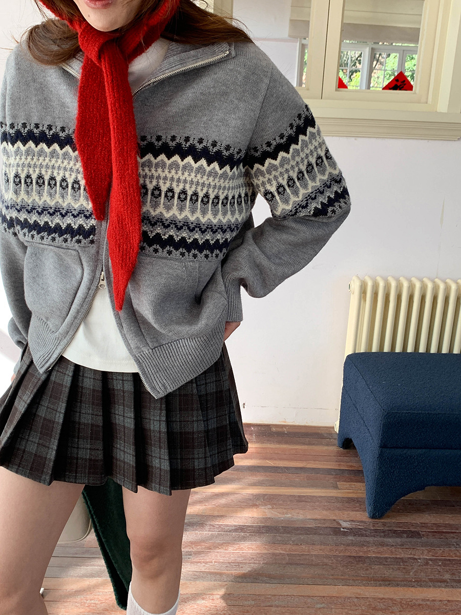 Uncut-trends desc. image