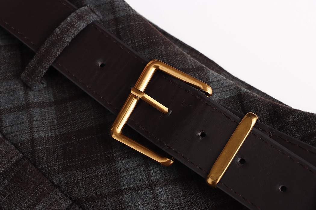 Uncut-trends desc. image
