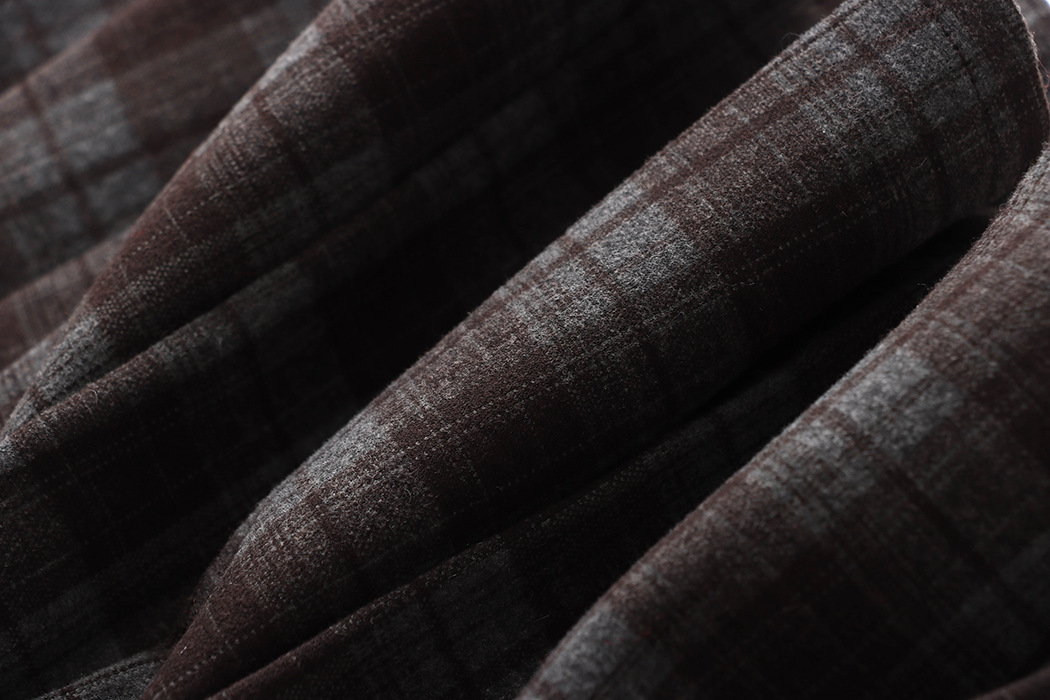 Uncut-trends desc. image