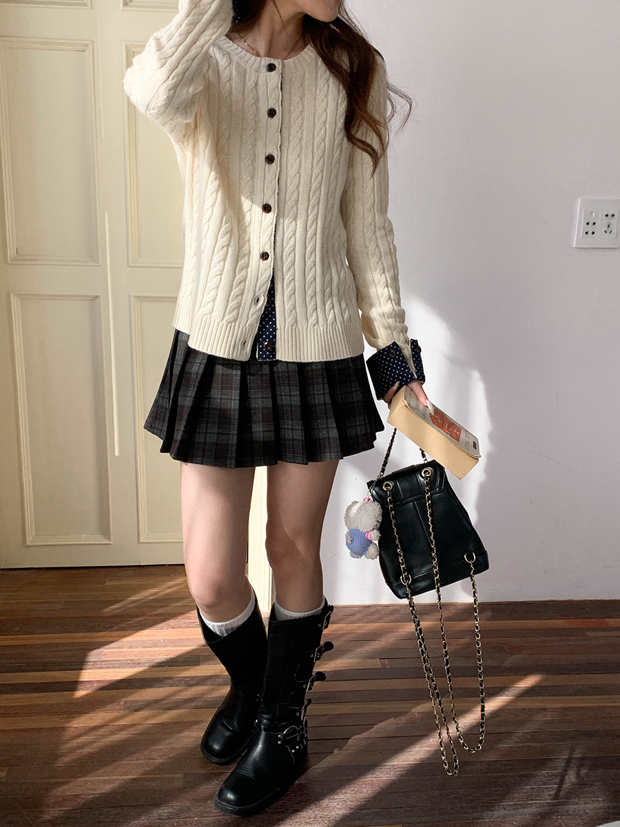 Uncut-trends desc. image