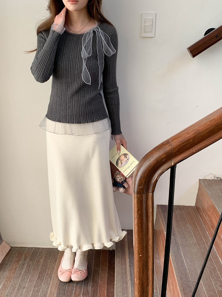 Uncut-trends desc. image