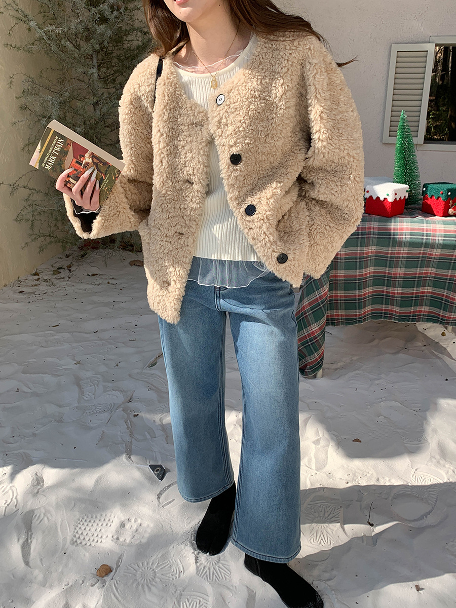 Uncut-trends desc. image