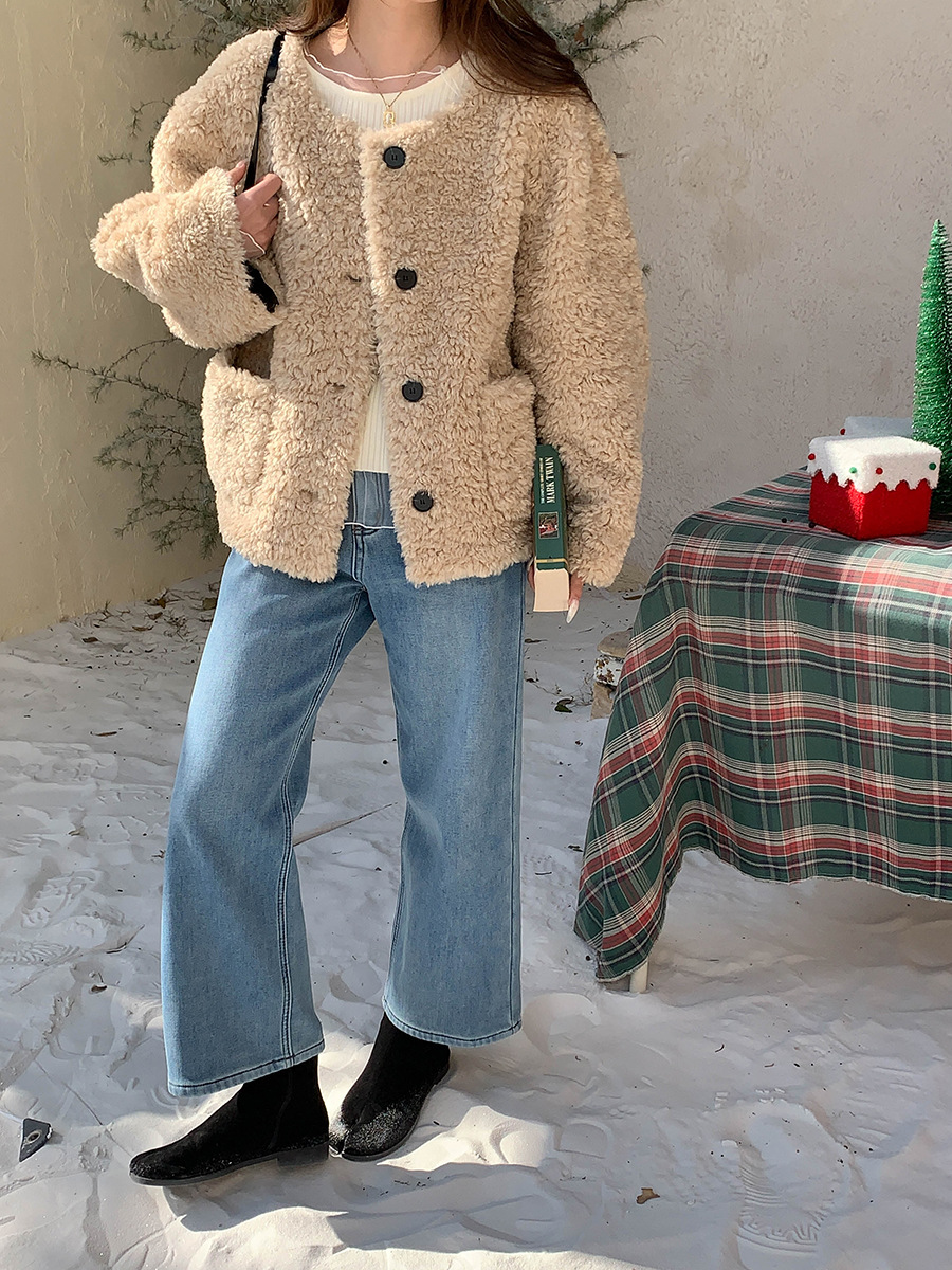 Uncut-trends desc. image