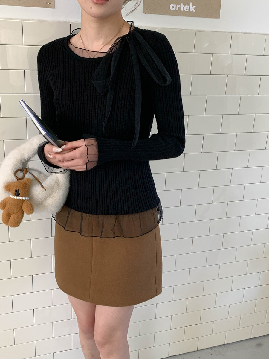 Uncut-trends desc. image