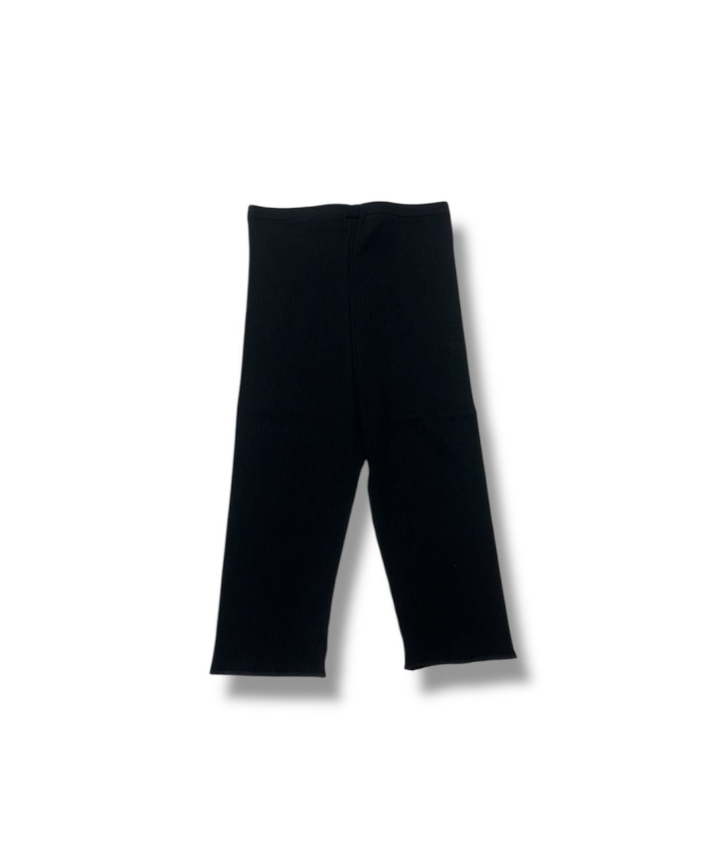 2color)バイカーショーツ | ファッション通販サイト NUGU