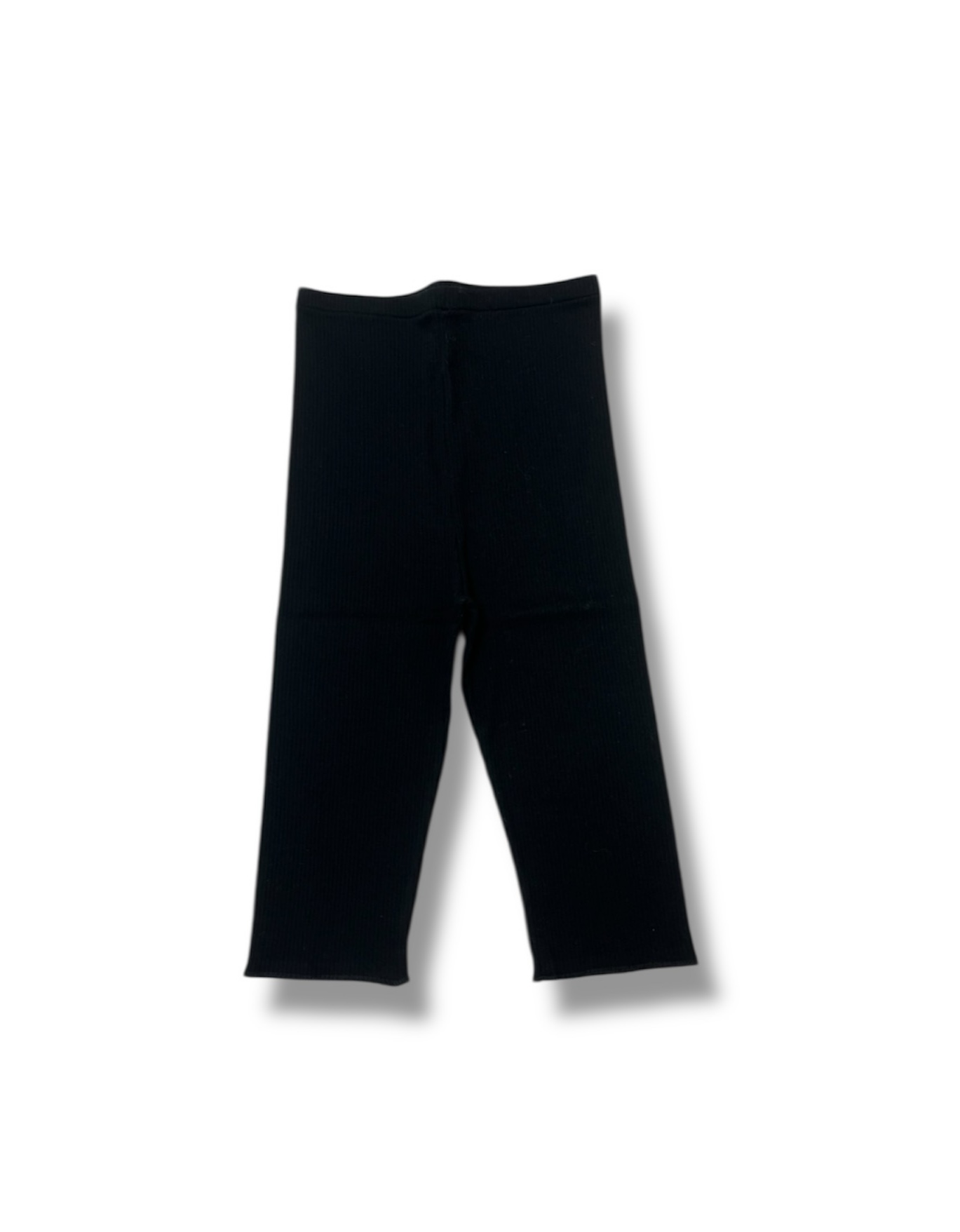 2color)バイカーショーツ | ファッション通販サイト NUGU