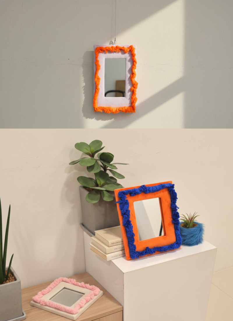 20260222_1771753655620657l.png