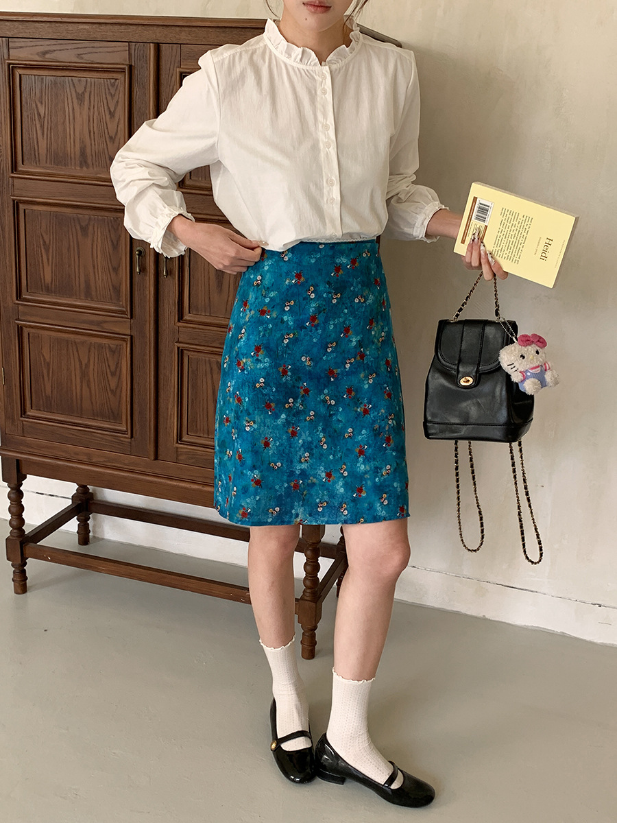 Uncut-trends desc. image