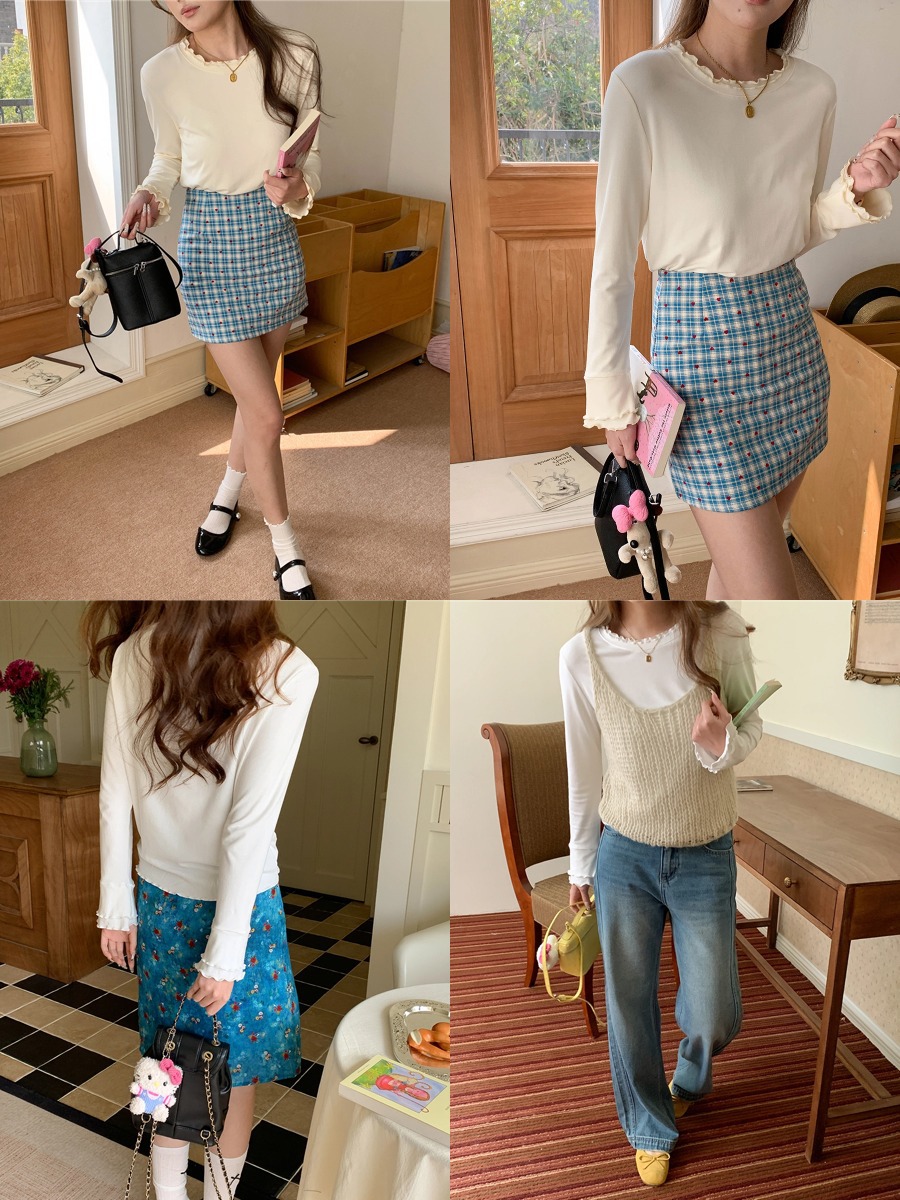 Uncut-trends desc. image