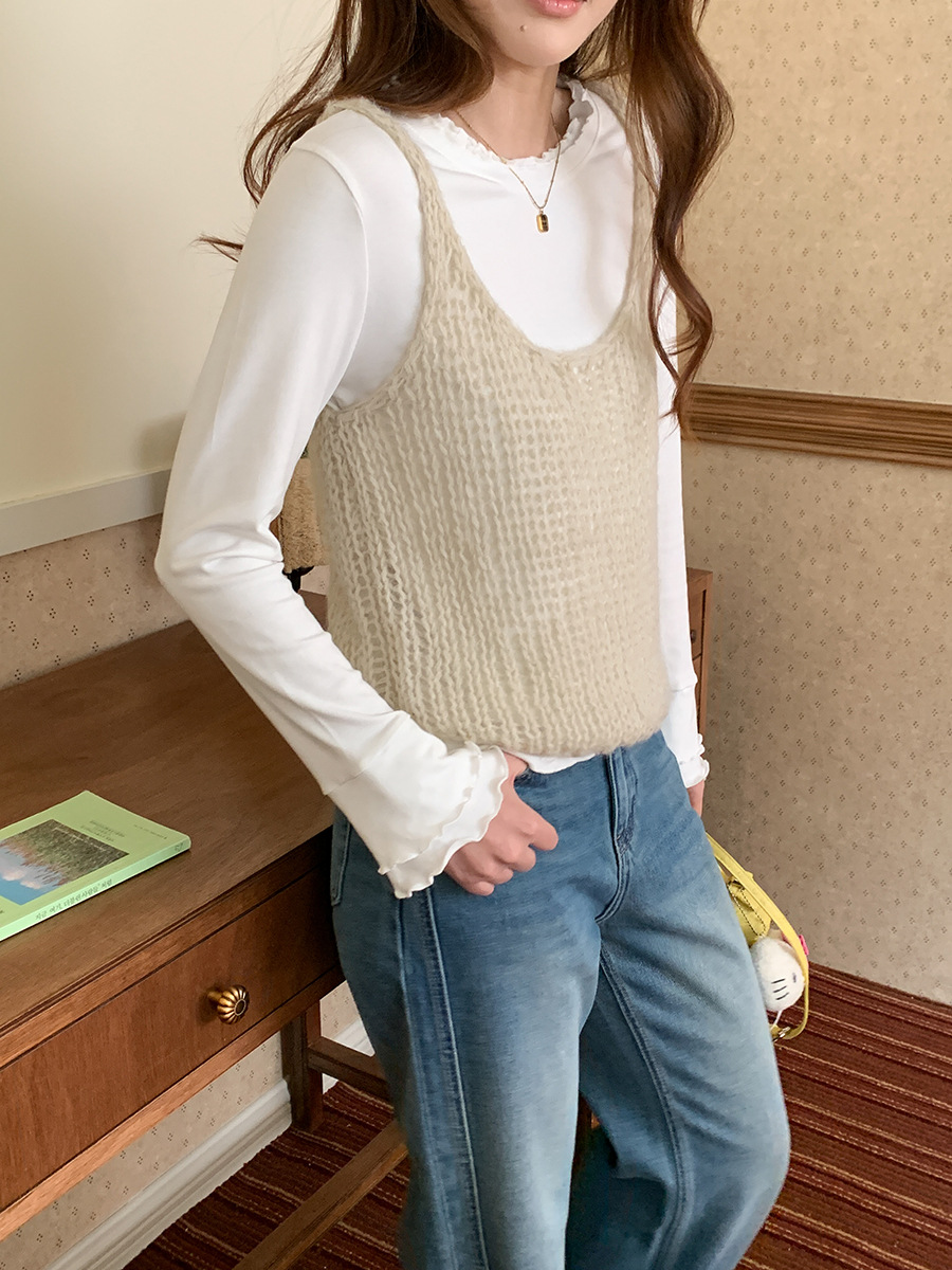 Uncut-trends desc. image