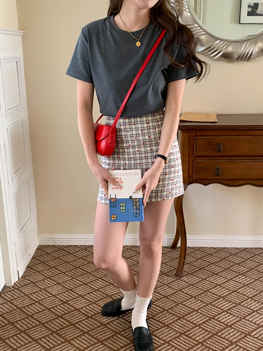 Uncut-trends desc. image