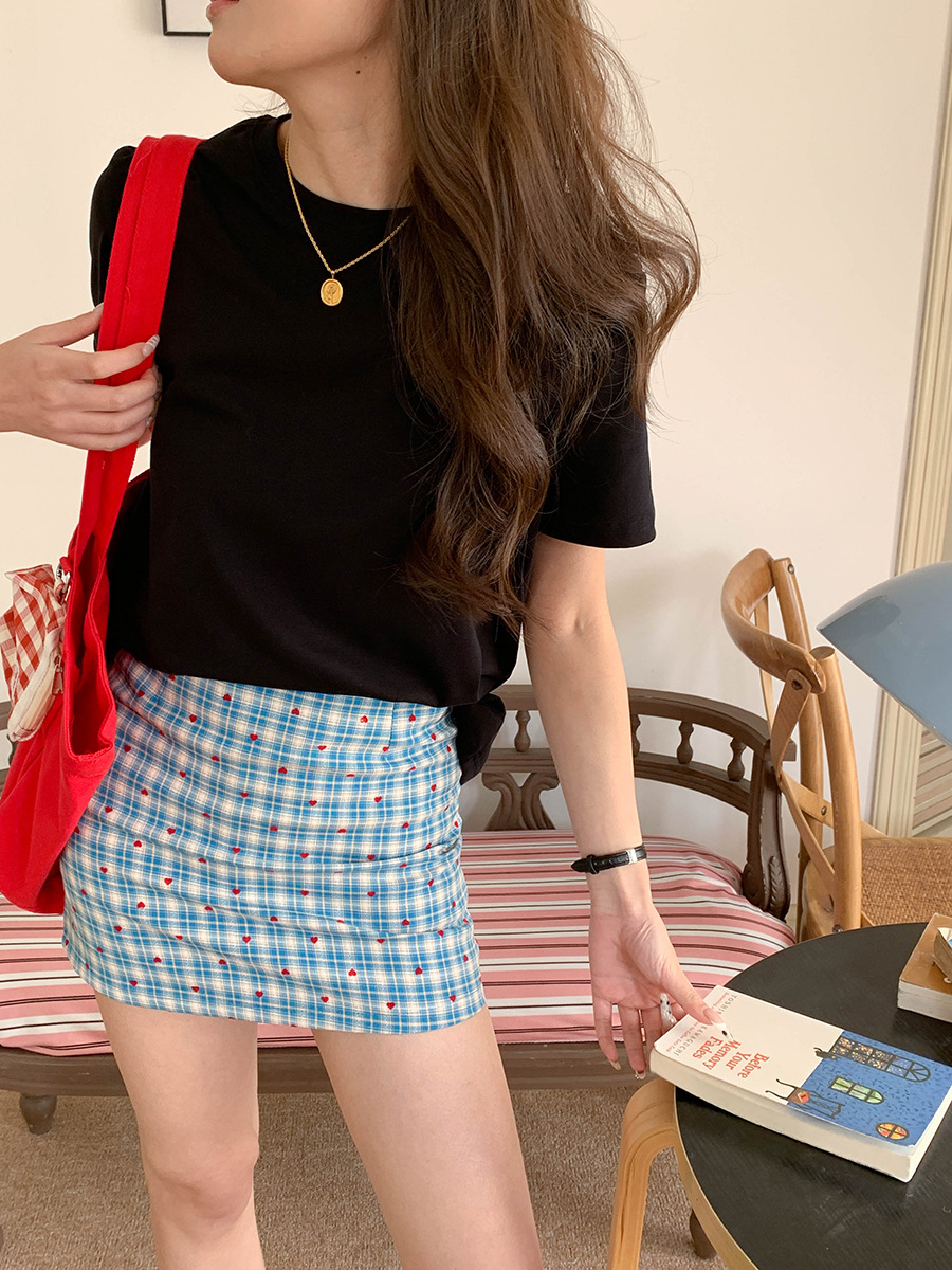 Uncut-trends desc. image