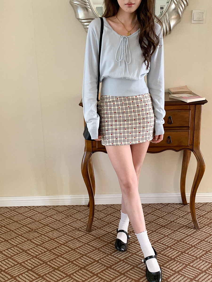 Uncut-trends desc. image