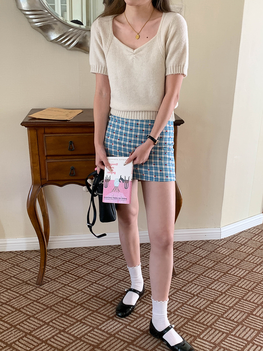 Uncut-trends desc. image