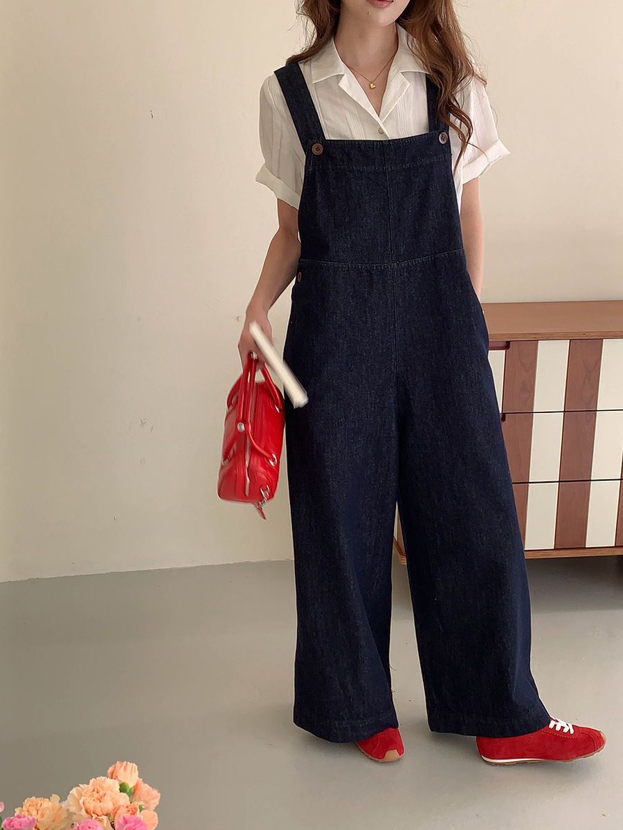 Uncut-trends desc. image